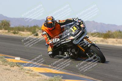 media/Nov-10-2023-Twins on Track (CVR) (Fri) [[0a94bef841]]/2-A Group/Session 3 (Turn 7 Inside)/